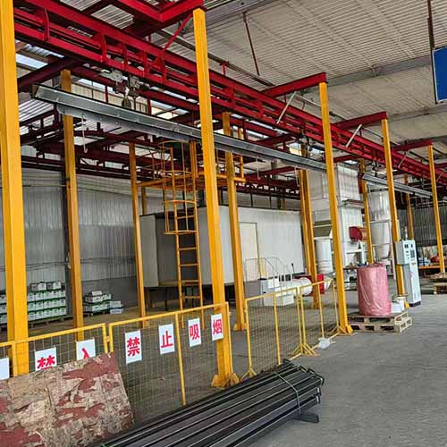 Powder Coating Gun Kit For Sale Your Ultimate Guide to Quality Coating Tools